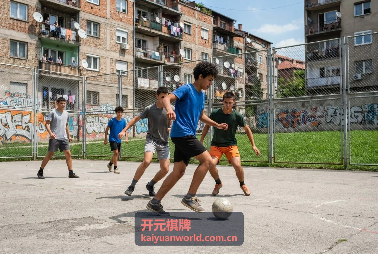 开元棋牌攻略学堂 - 棋牌技巧与策略指南